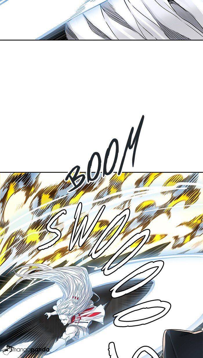 Tower of God Chapter 479 image 050